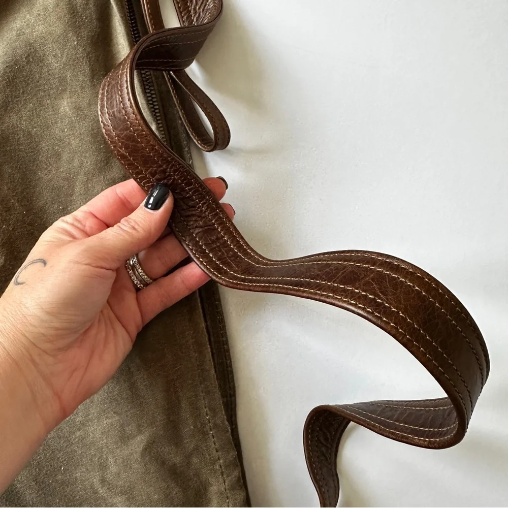 ROUGH & TUMBLE > Original City Safari - Picture 4 of 10